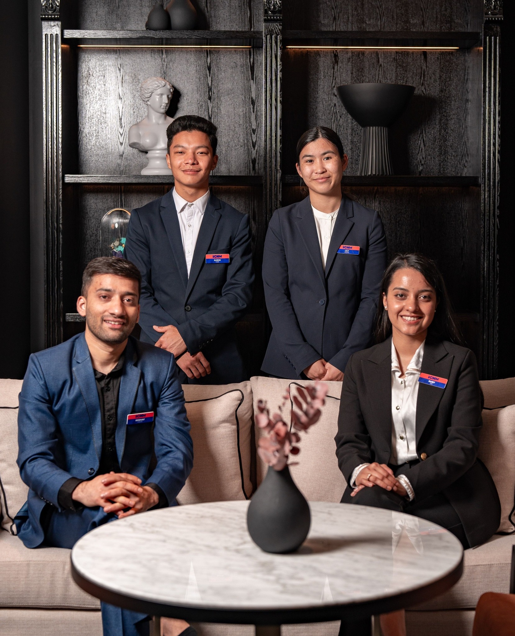 School media preview